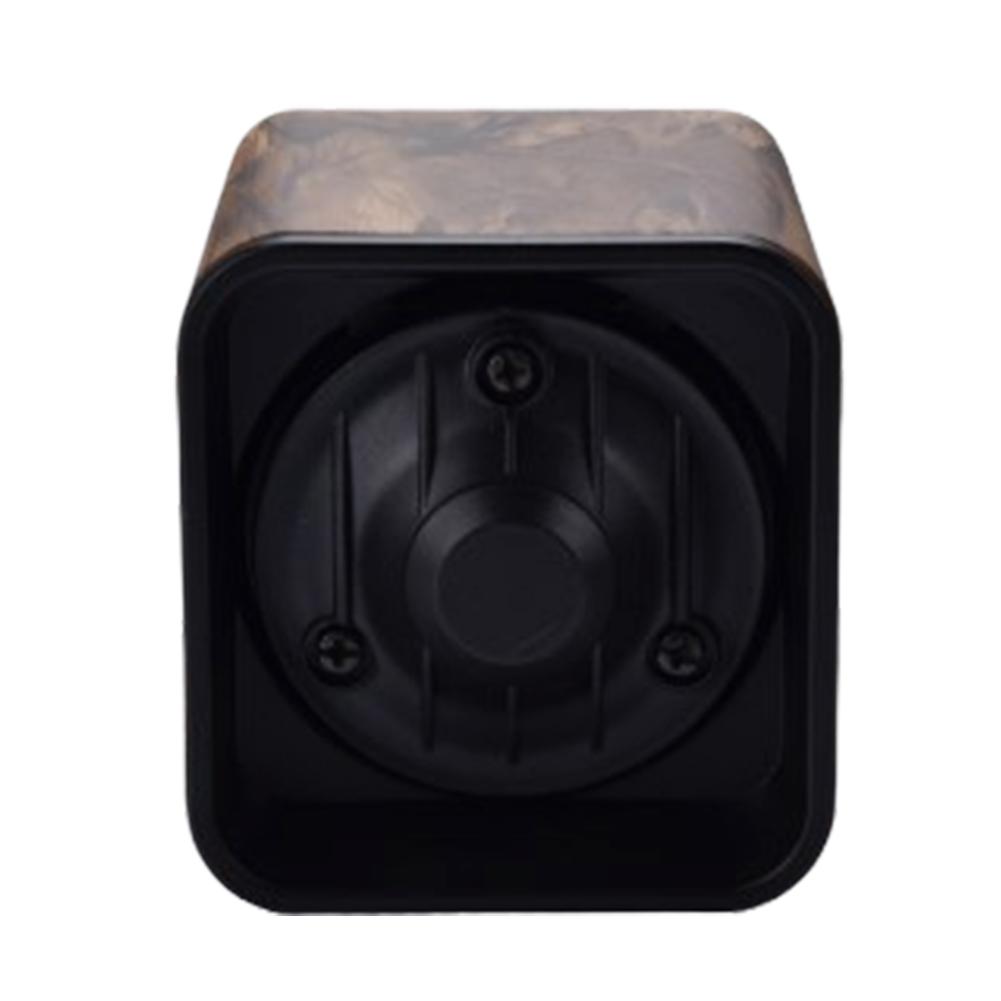 Outdoor Hunting Decoy Birds Caller MP3 Player Bird Sound Caller with Remote Control Speaker Bird Amplifier