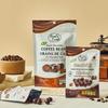 Choose 1 of 6 Real Earth Chocolates