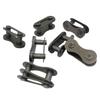 Jucheng Industrial Transmission Chain