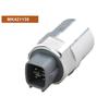 MK421138 Odometer Speed Sensor Car Accessories For Mitsubishi