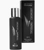 Jfenzi Ardagio Imperial Men - Woda Perfumowana 100 Ml