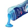 Clear Men Balancing Oil Control Shower Gel