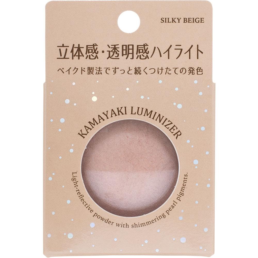 

Парклантон Шелковисто-бежевый 02