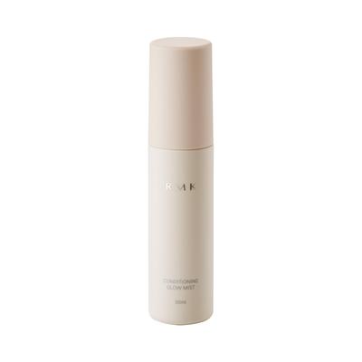 RMK Kondicionáló Ragyogás Spray 50ml Spray Arcpermet Smink Rögzítő [RMK Hivatalos] (Lotion, Spray, Mist, Lotion, Spray)