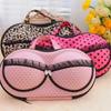 Accesorios para sujetadores – Bolsa de lencería