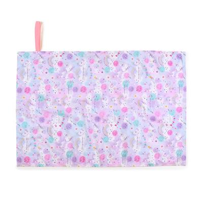 FARBENFROHER CANDY-STYLE Picknick und Einhorn Für Für 1 Für Feldsport Für NM400600 Plane, Wasserabweisend Leichtgewicht, Fantasie, Wasserabweisend,