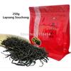 250g Wuyi Lapsang Souchong Chinese Black Tea Premium Red Tea Antioxidant