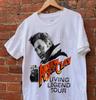 Andrew Dice Clay Tour Tee Unisex T-Shirt All Size S To 5XL