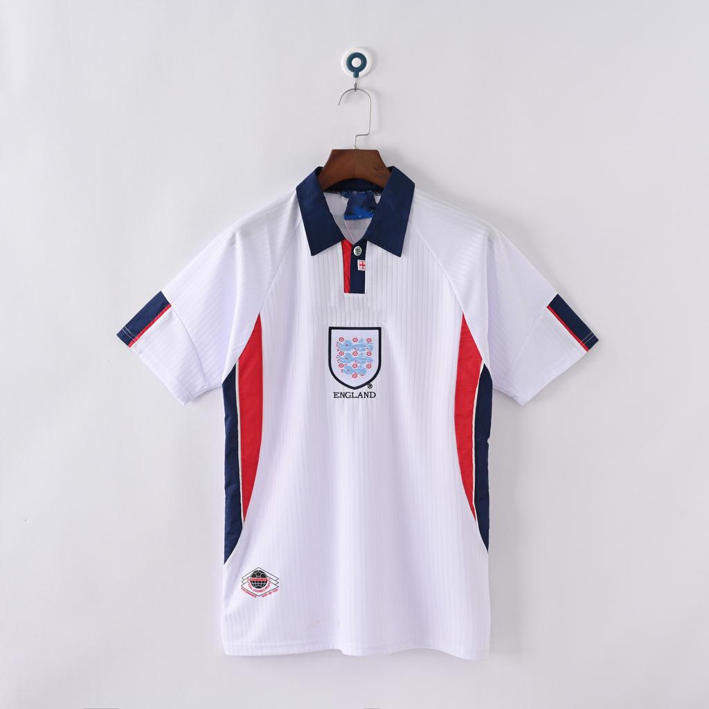 Retro Jerseys World Cup Commemorative Edition Mexico Spain Germany Argentina Netherlands Host Guest Football Uniforms
