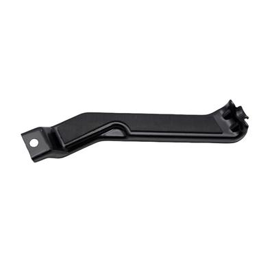 13284547 Staffa di Fissaggio Batteria Piastra di Pressione per Chevrolet Cruze 2009‑2014