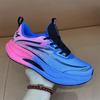 New Running Shoes Breathable Student Sports Training Shoes Youth Sports Shoes Men's Trendy Shoes