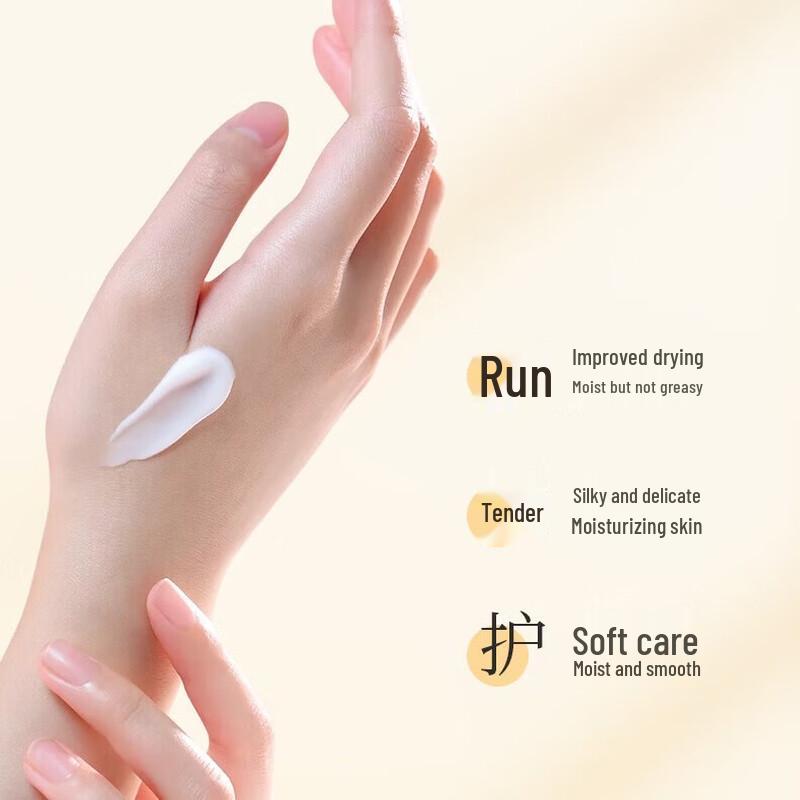 CATH KIDSTON Parent-Child Moisturizing Hand Cream Gift Set