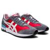 Onitsuka Tiger California 78 Ex 'Red Grey' 1183A355-602