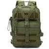 Men's Outdoor Hiking & Travel Backpack