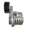 Compatible BMW Engine Serpentine Belt Tensioner Pulley (11288624196)