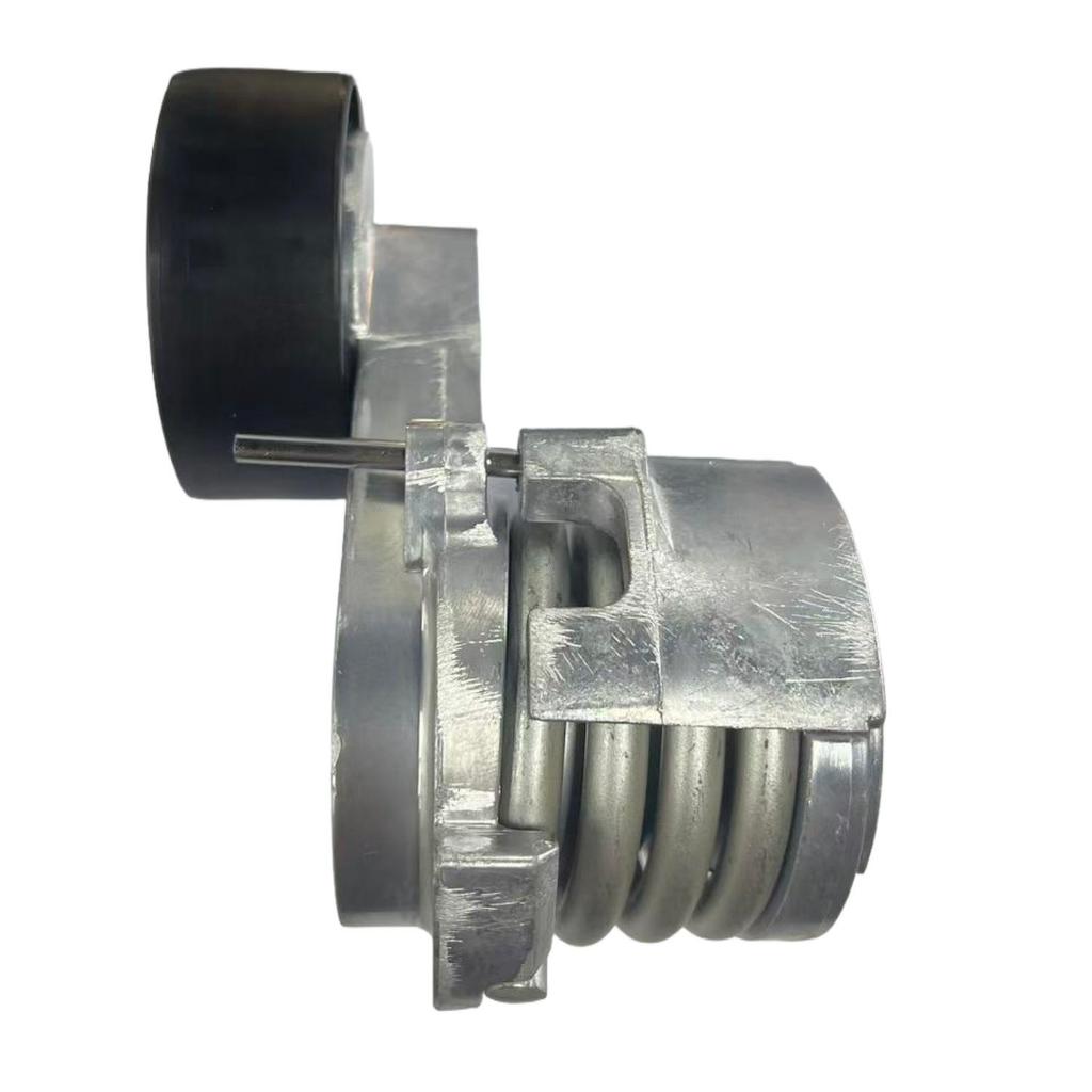 Compatible BMW Engine Serpentine Belt Tensioner Pulley (11288624196)