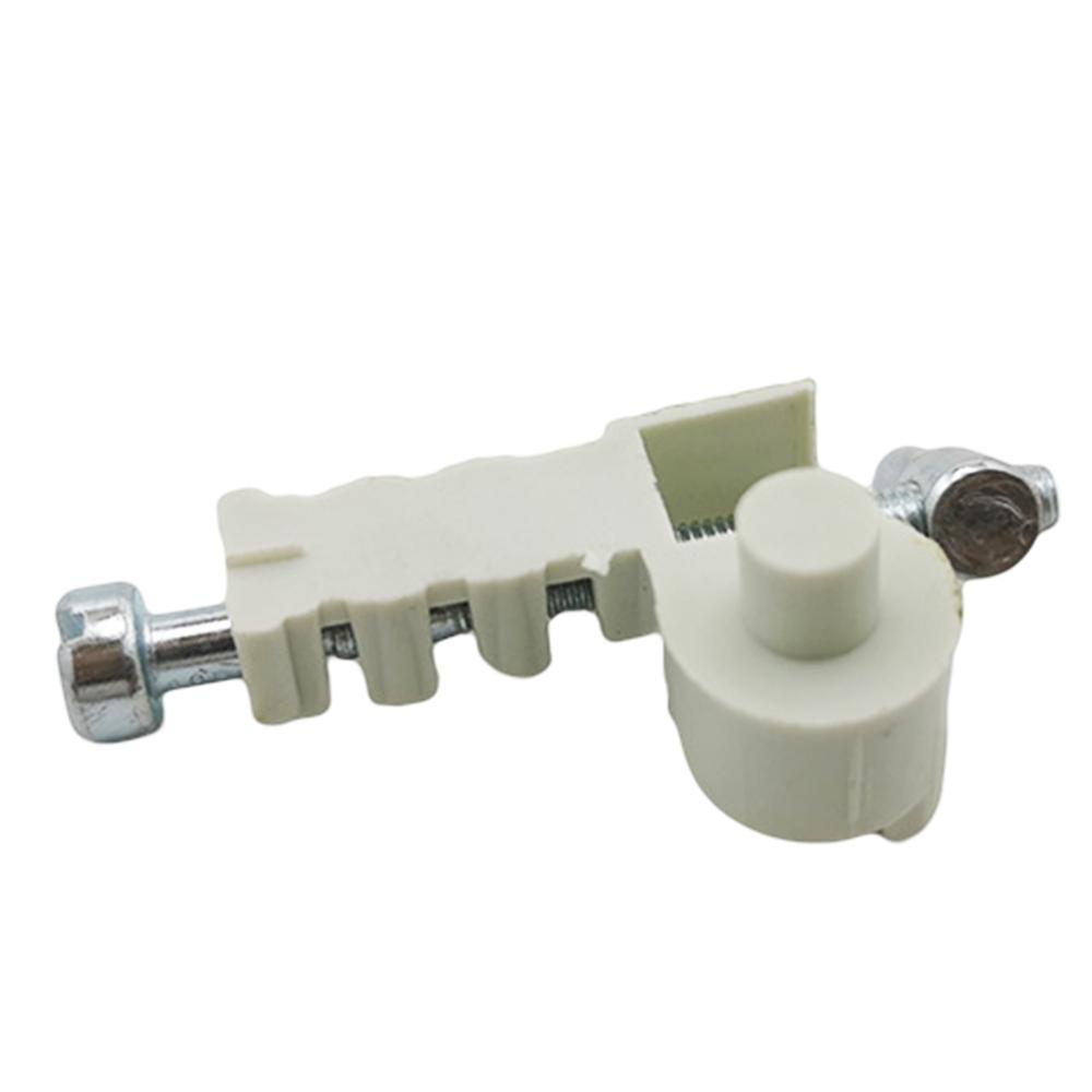 

Chain Tensioner Adjuster Screw Adjusting Kit for Stihl MS170 MS180 MS210 MS230 017 018 021 023 Chainsaw Replacement Parts 1pc