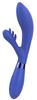 Vibro Rabbit Sunset Party 23cm - Love Rabbit TOYJOY - Rabbits Vibrants