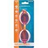Παιδικά Γυαλιά Κολύμβησης Bestway 21048 Aqua Burst Essential
