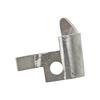 5Pcs Chain Catcher For Stihl MS240 MS260 MS290 MS310 MS360 MS340 MS380 MS390 024 026 028 029 036 038 039 #1119-656-7705
