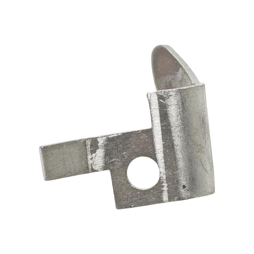 5Pcs Chain Catcher For Stihl MS240 MS260 MS290 MS310 MS360 MS340 MS380 MS390 024 026 028 029 036 038 039 #1119-656-7705