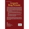 Homeopathic Drug Pictures Brand New International Paperback Edition Same As Per