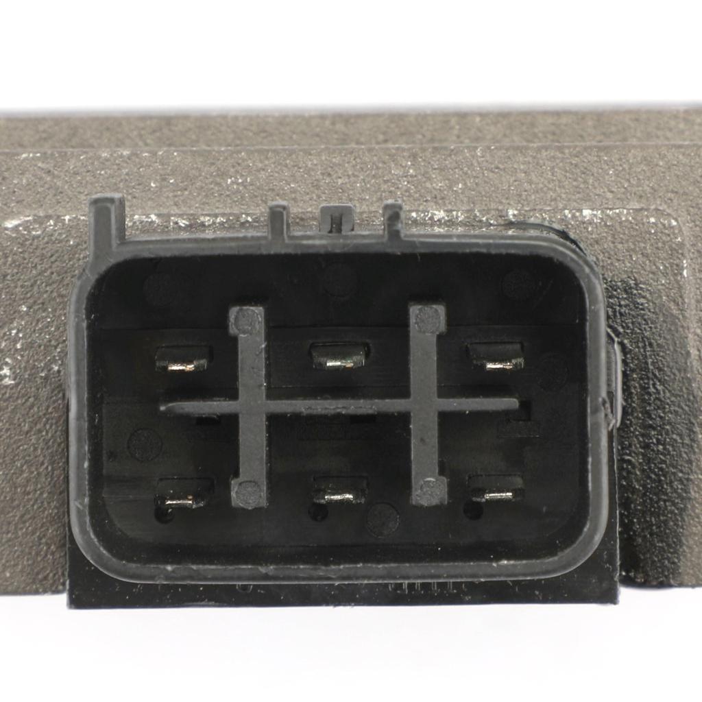 Regler für Suzuki LTZ LT-Z 400 Quadsport LTR450 Quadracer LTF250 Ozark 06-18