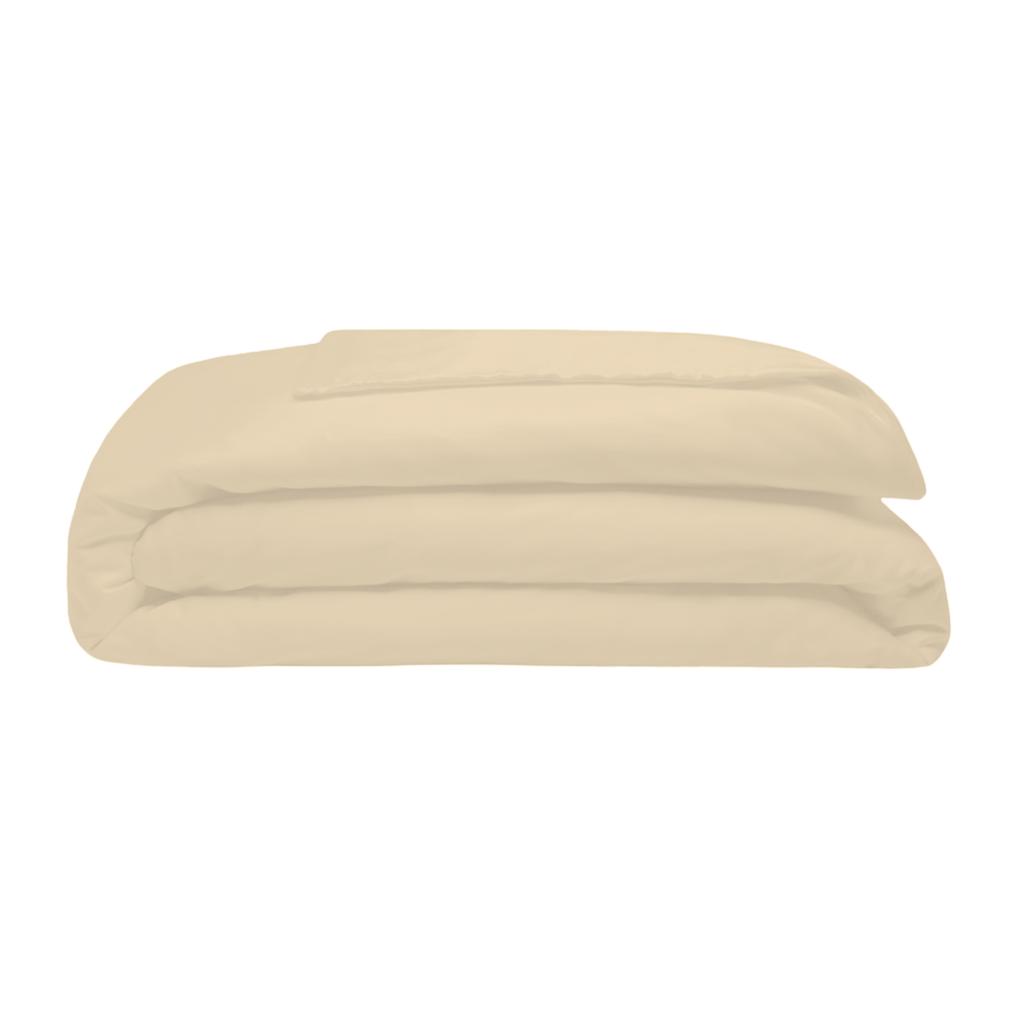 Belledorm Bettbezug aus ägyptischer Mischung, Fadenzahl 200