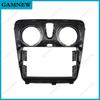 Cadru Auto 9 Inch Adaptor Fascia Decodor Cutie Canbus Kit Panou Montaj Bord Radio Android Pentru Dacia Lodgy Renault Dokker 2012-2020