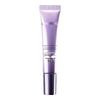 CHANDO Time-Condensing Small Purple Bottle Eye Cream