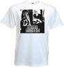 Camiseta Masculina Deftones White Pony