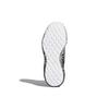 New Adidas Alphabounce 1 'Black White Speckle' Women's DA9974