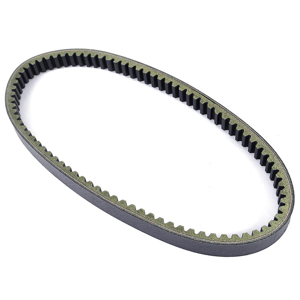 DRIVE BELT For Yamaha YP250 Majesty 250 1995 1996 1997 1998 1999 2000 2001 2002 2003 2004 2005 2006