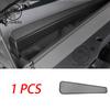 For Lynk & Co 900 2025 2026 Dashboard  Air Outlet Covers  Dust Proof Protective Cover Car Interior Decor Accessories