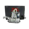 Royal Enfield "Fuel Pump Assembly" For Meteor 350cc