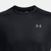 Under Armour Men's Training Short Sleeve T-Shirt 1326413