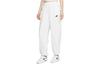 Casual Pants Women's White DQ5801-100
