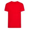 Spike Leisurewear Mens Bill Shankly T-Shirt