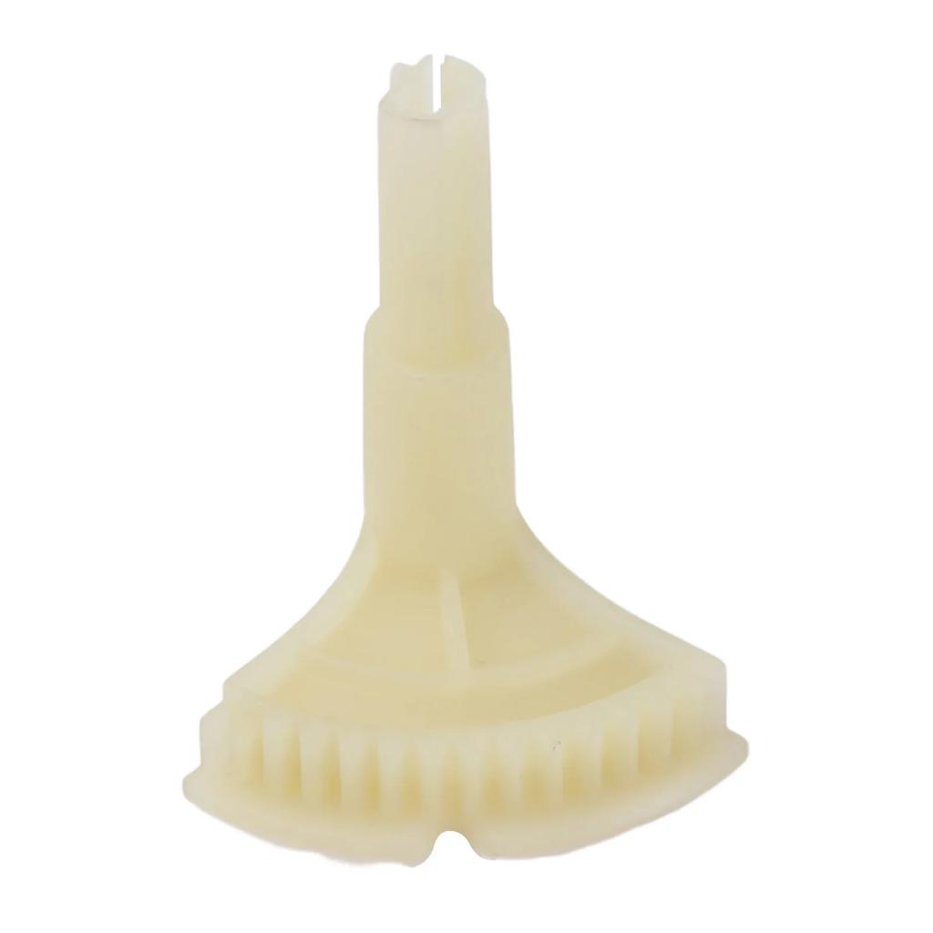 Actuator Motor Valve Right Heating FOR A3 Sportback (8PA) 2013 715279 5Q0898511D Mixer Flap Control Element