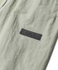 Eseulisseutyudio Utility Nylon Jogger Pants