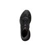 Puma Deviate Nitro 2 WTRepel Black Dark Coal Men Sneakers 378734-01