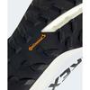 adidas Terrex Agravic SL Comfortable Fit Trail Running Shoes Men Sneakers White KH8800