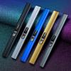 JL861 USB Rechargeable Windproof Arc Lighter