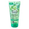 Balea Aloe Vera Body Gel 200Ml
