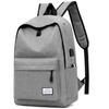 Large-Capacity Backpack Travel Backpack Student Simple And Creative Versatile Lightweight Backpack