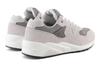 MT580MG2 New Balance 580 Grey
