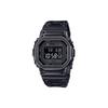 Men Full Metal Series Black Watch GMW-B5000V-1PR GMW-B5000V-1PR