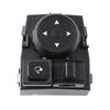 Portable 93530CG200 Car SWITCH ASSY REAR Mirror Switch For STARIA 2025 Auto Accessories