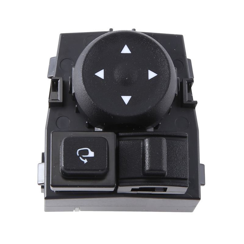 Portable 93530CG200 Car SWITCH ASSY REAR Mirror Switch For STARIA 2025 Auto Accessories