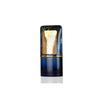 Al Nashama Caprice Eau De Parfum